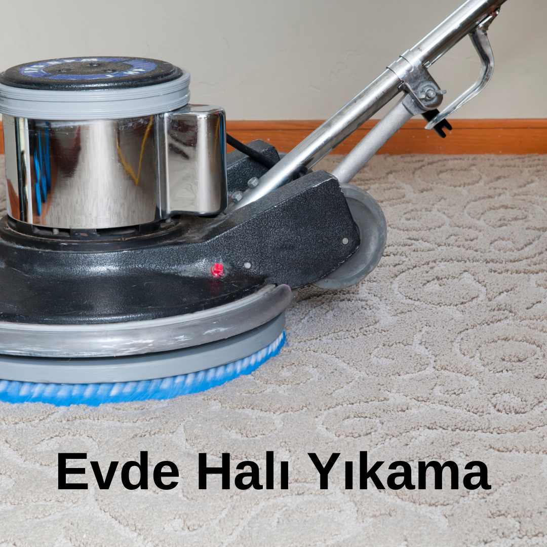 Evde Halı Yıkama Fiyatları Kaliteli Hizmet Uygun Fiyatlarla