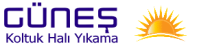 Gebze Halı Yıkama ve Gebze Koltuk Yıkama | Güneş Koltuk Halı Yıkama
