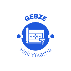 Gebze Halı Yıkama / Gebze Halı Yıkama